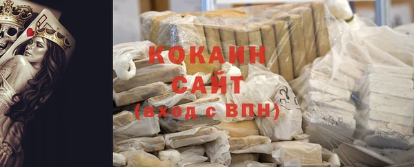 хмурый Елизово