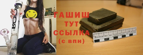 метадон Ельня