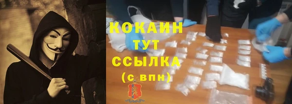 мяу мяу кристалл Дмитриев