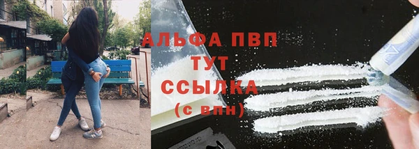 метадон Ельня