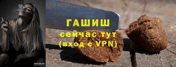 метадон Ельня