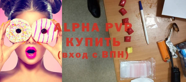 хмурый Елизово