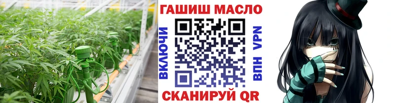 Купить  Сосновый Бор  Дистиллят ТГК гашишное масло 
